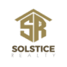 Solstice Realty