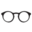 Solstice Sunglasses