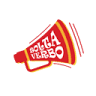 Solta O Verbo Store