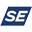 Soltauer Elektrotechnik GmbH