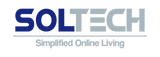 Soltech Security