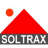 Soltrax UG (haftungsbeschränkt)