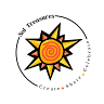 Sol Treasures