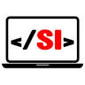 Diseño páginas web. 