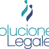 SOLUCIONES LEGALES Y EMPRESARIALES - ABOGADOS INMOBILIARIOS