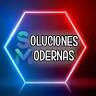 Ventas y Servicios Chupina