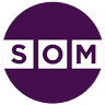 CLINICA SOLUCIONES ODONTOLOGICAS MODERNAS