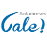 Soluciones Vale - Alarmas ADT Castellón