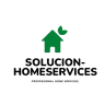 Solucion Home Services- Professional Home Services in Jammu