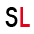 SOLUCIONLEGAL ABOGADOS SL