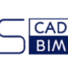 Soluções CAD Software Tecnicos
