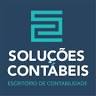 Soluções Contabeis - Contabilidade & Assessoria