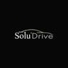 SoluDrive- VTC ANGERS 7/7J