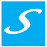 Solum Car Wash
