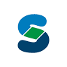 Solumedi Araucária - Prefeitura