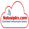 Solusipbx - one stop VoIP services