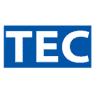 SOLUTEC Tucumán