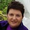 Cîrstei Adriana, Cabinet de psihoterapie