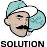 Solution CHR