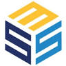 Solution Manutention Service
