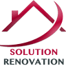 Solution renovation (groupe Tornitium)