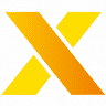 Solutionbox Informationstechnologie GmbH