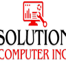 Solution Computer INC