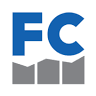 Solution FC inc. - Société de Comptable Professionnel Agréé