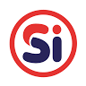 SOLUTION INFORMATIQUE