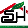 SC HABITAT - Solutions Dépannages