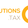 Tax Consultancy Services in India | Solutions Tax