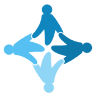 Active Solutions UK Ltd