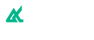 Solutions Industrielles Alpha Inc.