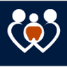 Solutions Family Dental Care