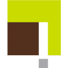 Solutions Gestion Design