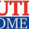 Solutions Income Tax