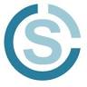Solutions LLC