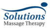 Solutions Massage