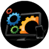 Solutions Technoplus