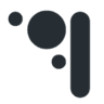 SolutionTech