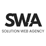 Solution Web Agency