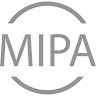 Soluzione Mipa (Pavimenti, Rivestimenti e Arredo Bagno)