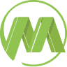 Mediacom Srl