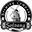 Solvang Brewing Company - Hoptions Taproom & Eatery- Lompoc