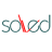 Solved Krzysztof Jóźwik Ochrona Danych Osobowych, RODO, Inspektor Ochrony Danych
