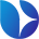 Solver Solutions