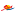 Slovak - Tour