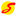 Cestovná Agentúra Sírius