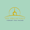 SOL VIEGAS IYENGAR YOGA