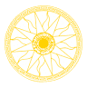 Optica Sol Visión